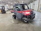 2018 Polaris Ranger XP 1000 Utility Vehicle