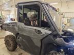 2023 Can-Am Defender Utility Vehicle