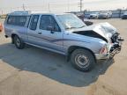 1990 Toyota Pickup Deluxe