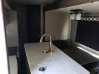 2020 Coachmen Freedom (5ZT2FEX89LW010022)