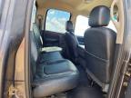 2003 Dodge RAM 1500 ST/SLT