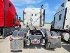 2014 Freightliner Cascadia Semi Truck