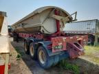 2014 R-Way Construction Equipment