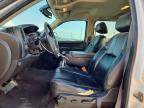 2013 GMC Sierra C1500 SLE