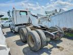 2019 Western Star 2019 Western Star 4700 Semi Truck
