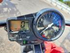 1999 Yamaha YZFR1