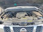 2008 Nissan Titan XE
