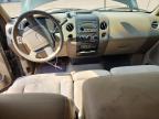 2007 Ford F150 Supercrew