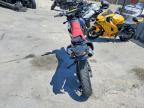 2022 Kawasaki KLX300 E