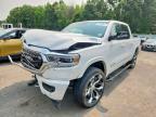 2023 Dodge RAM 1500 Limited