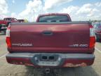 2006 Toyota Tundra Double Cab Limited