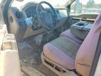 2008 Ford F250 Super Duty