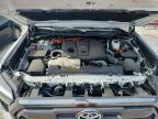 2025 Toyota Tundra Platinum HV