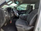 2022 GMC Sierra K1500