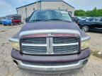 2005 Dodge RAM 1500 ST