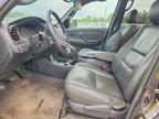 2006 Toyota Tundra Double Cab SR5