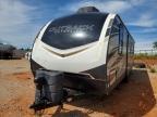 2022 Keystone Outback Camper