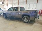 2013 GMC Sierra K1500 SLT