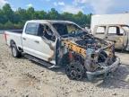 2026 Ford F250 Super Duty