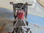 1985 Honda GL1200 I