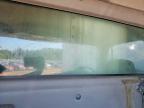 2006 Freightliner Business Class M2 Refrigerated BOX Truck