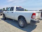 2022 Dodge RAM 2500 Tradesman