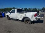 2017 Dodge RAM 3500 ST