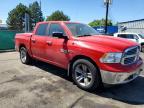 2014 Dodge RAM 1500 SLT