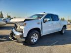 2021 Chevrolet Silverado C1500 LT