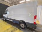 2016 Ford Transit Van T-150
