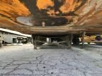 2022 Utility VS2DX DRY Van Trailer