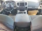 2019 Dodge RAM 1500 Classic SLT
