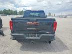 2021 GMC Sierra K2500 AT4