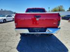 2006 Dodge RAM 1500 ST