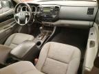 2012 Toyota Tacoma V6