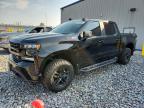 2020 Chevrolet Silverado K1500 LT Trail Boss