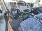 2024 Isuzu NPR BOX Truck