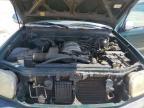 2002 Toyota Tundra SR5 V8