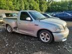 2001 Ford F150 SVT Lightning