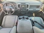 2017 Dodge RAM 1500 ST