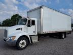 2016 Kenworth T330 BOX Truck