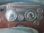 2017 Western Star 2017 Western Star 5700 Semi Truck