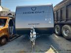 2026 Keystone Hideout Camper