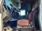 2007 Kenworth T2000 Semi Truck