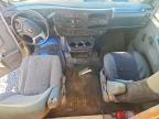 2019 Chevrolet Express G3500 Delivery Truck