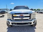 2015 Ford F250 Super Duty