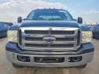 2005 Ford F250 Super Duty