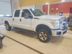 2011 Ford F250 Super Duty