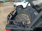 2021 Can-Am Maverick Trail Utility Vehicle