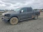 2005 Nissan Titan XE
